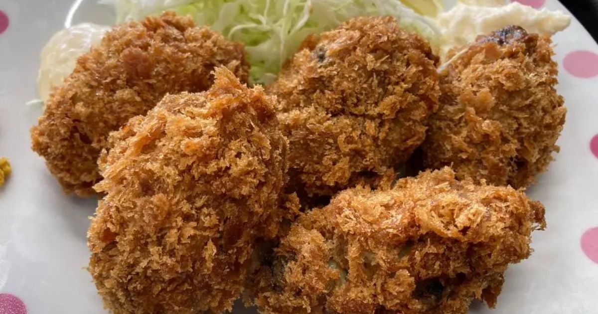 Retty（レッティ）