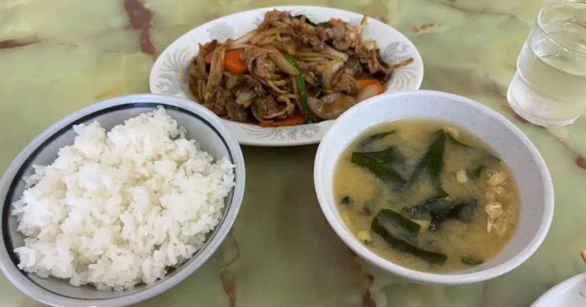 Retty（レッティ）