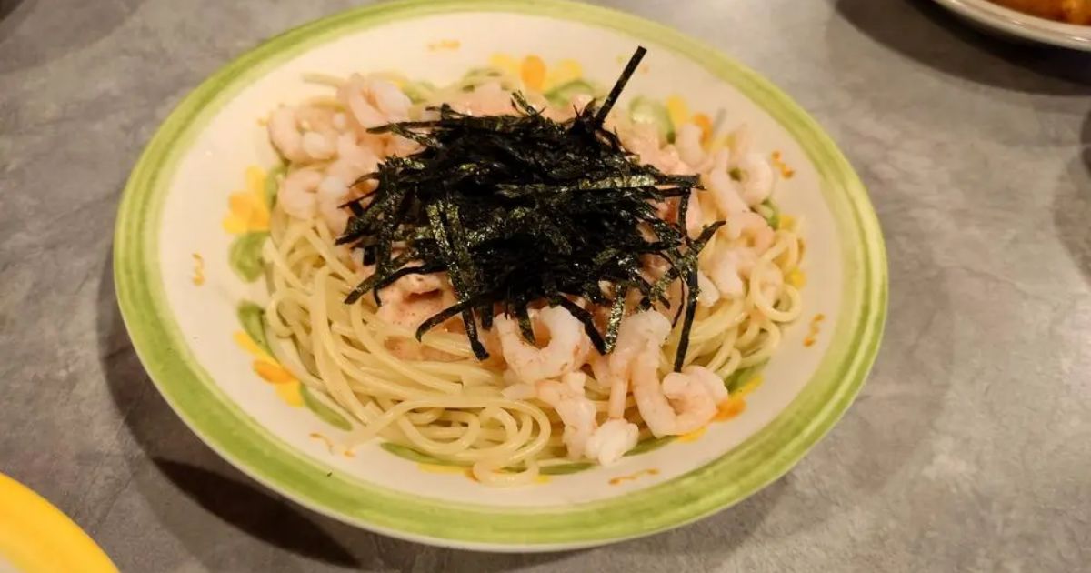 サイゼリヤ 相模原田名店（相模原市/ファミレス） - Retty（レッティ）