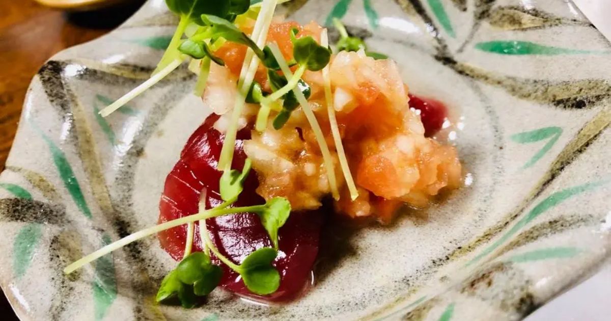 Retty（レッティ）