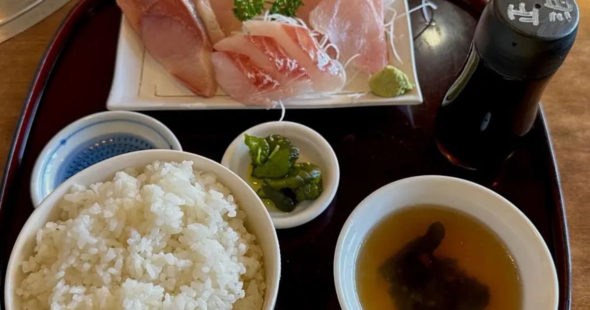 Retty（レッティ）