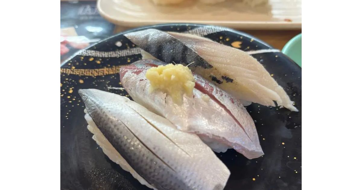 Retty（レッティ）