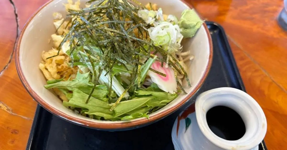 Retty（レッティ）