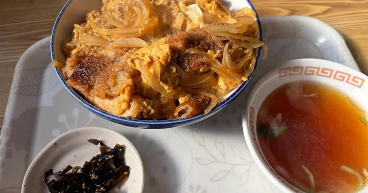 Retty（レッティ）