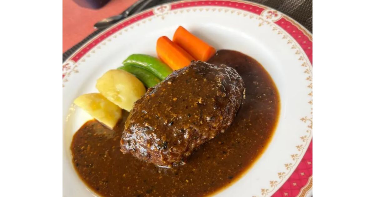 Retty（レッティ）