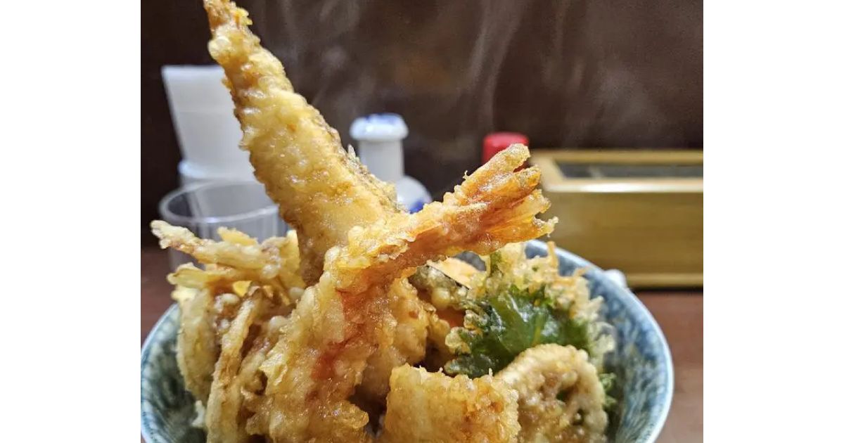 Retty（レッティ）