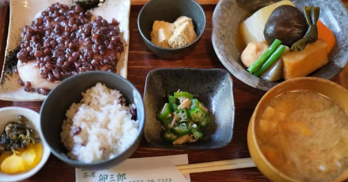 Retty（レッティ）