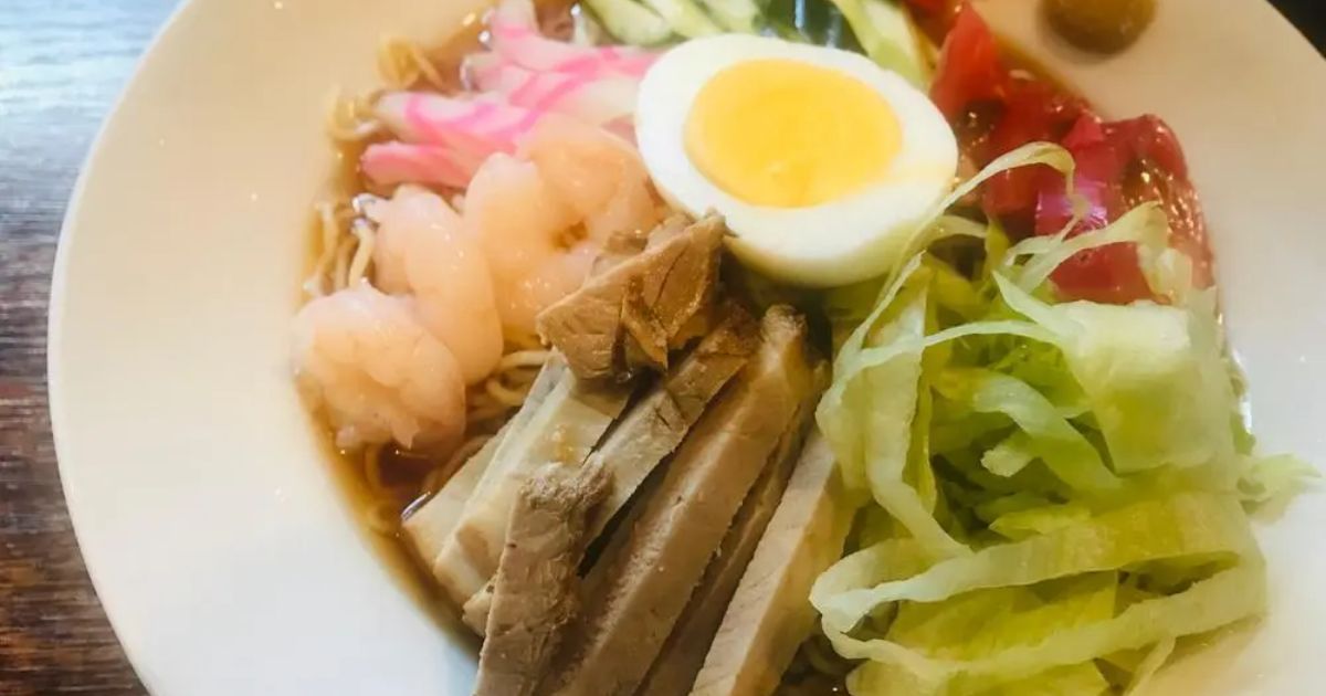 Retty（レッティ）