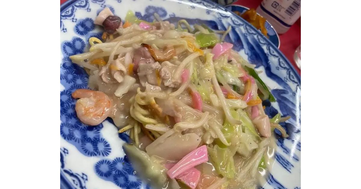 Retty（レッティ）