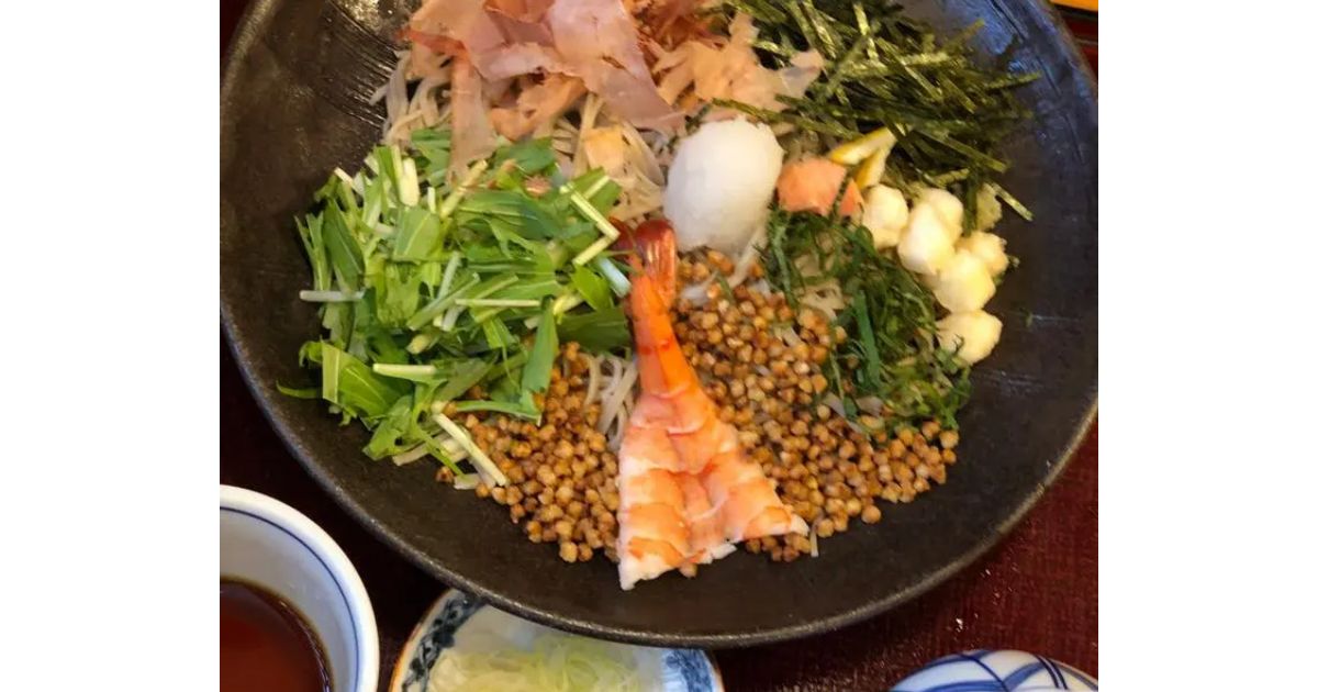 Retty（レッティ）