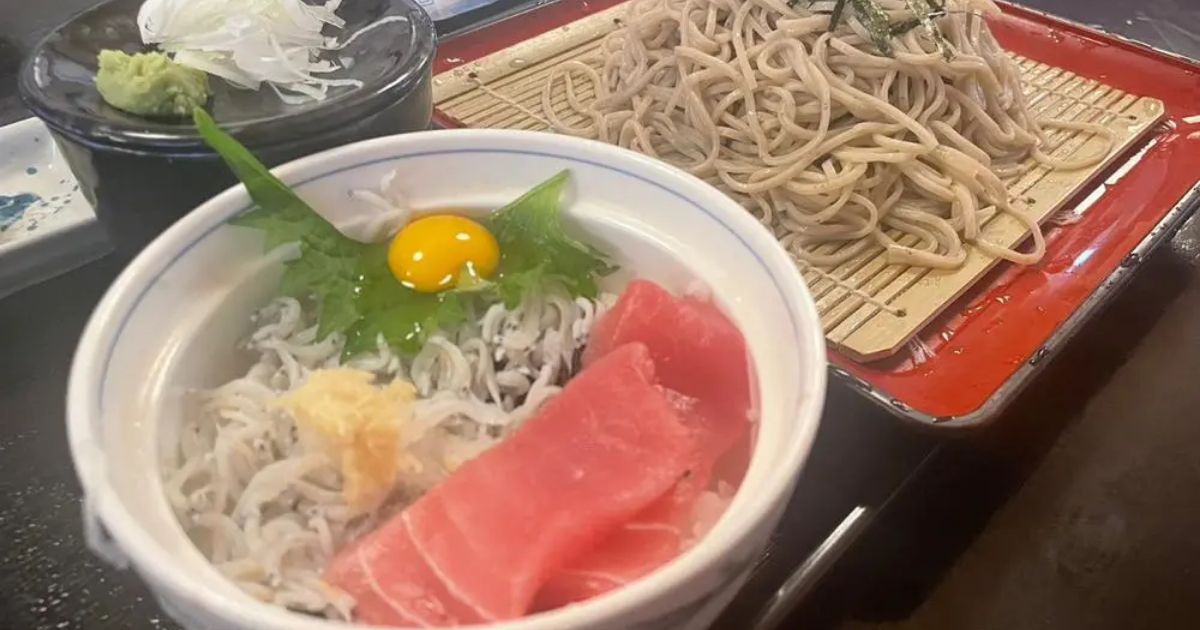 Retty（レッティ）