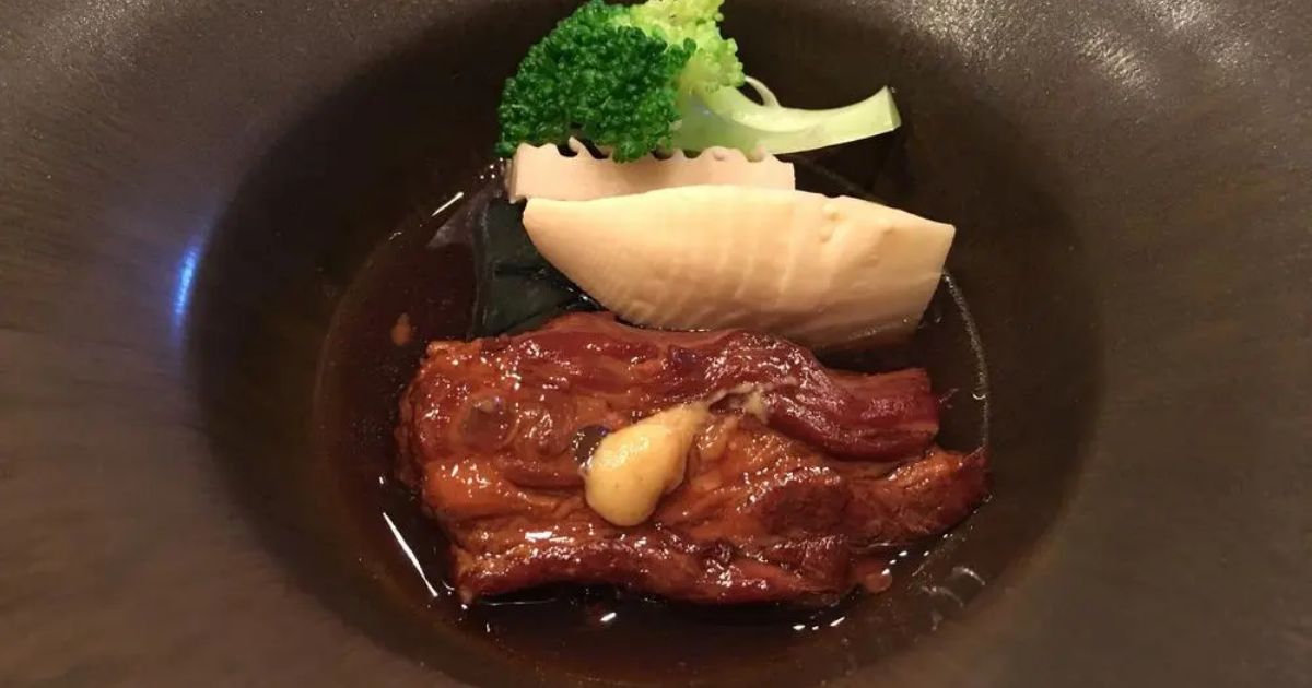 Retty（レッティ）