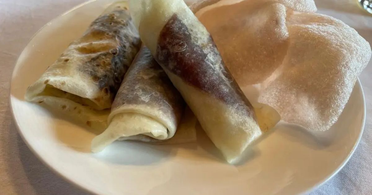 Retty（レッティ）