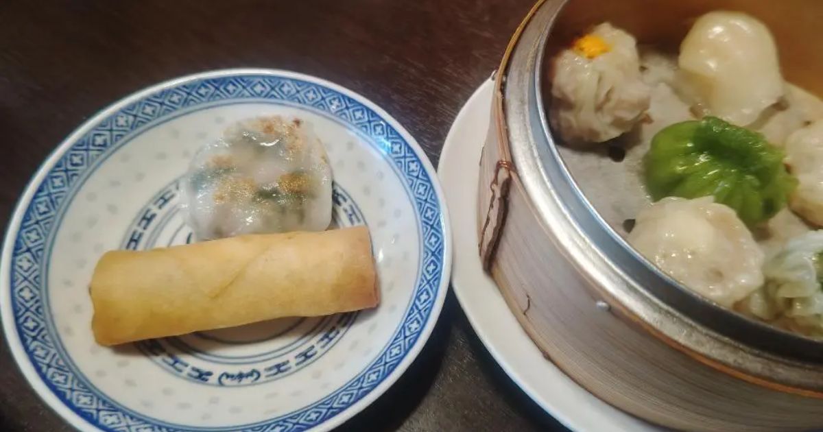 Retty（レッティ）