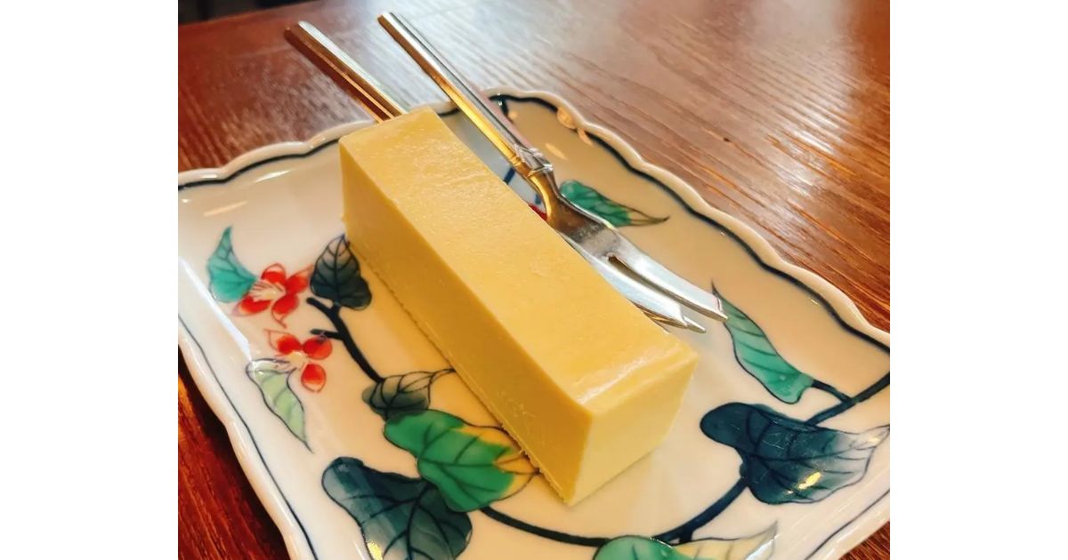 自家焙煎珈琲 玄（鎌倉/カフェ） - Retty（レッティ）