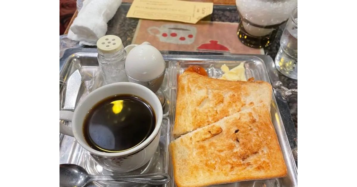 Retty（レッティ）