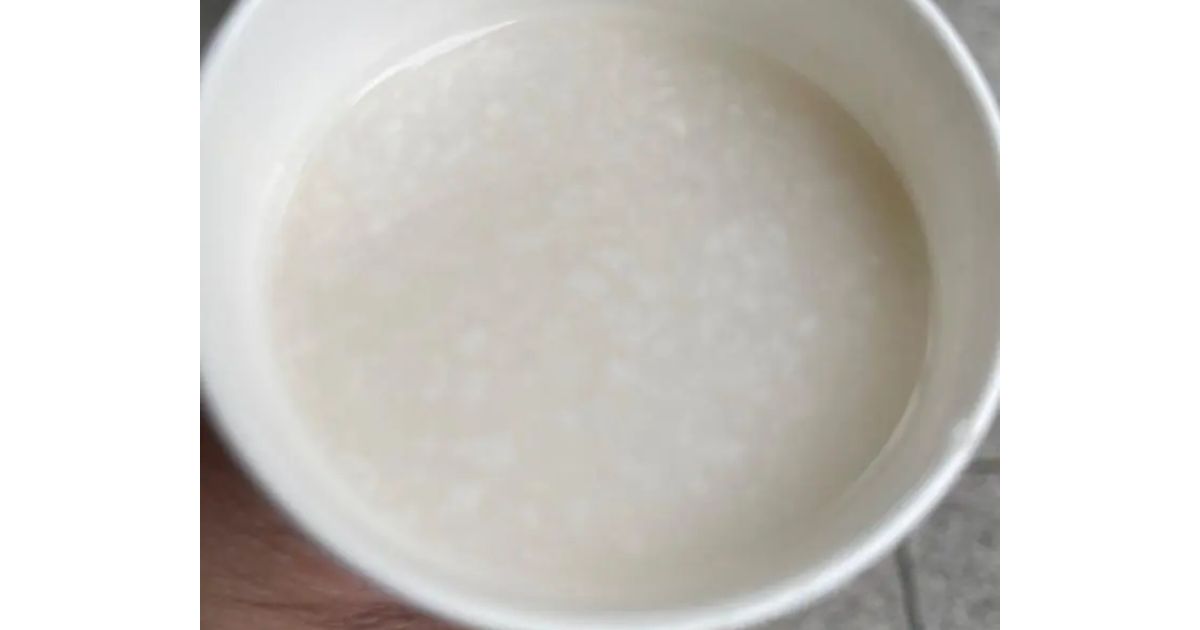 Retty（レッティ）