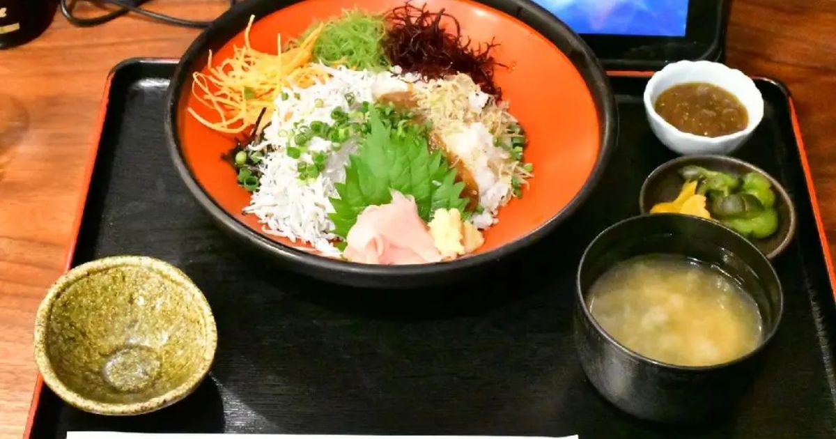 Retty（レッティ）