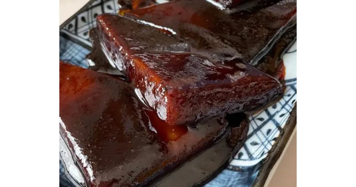 Retty（レッティ）