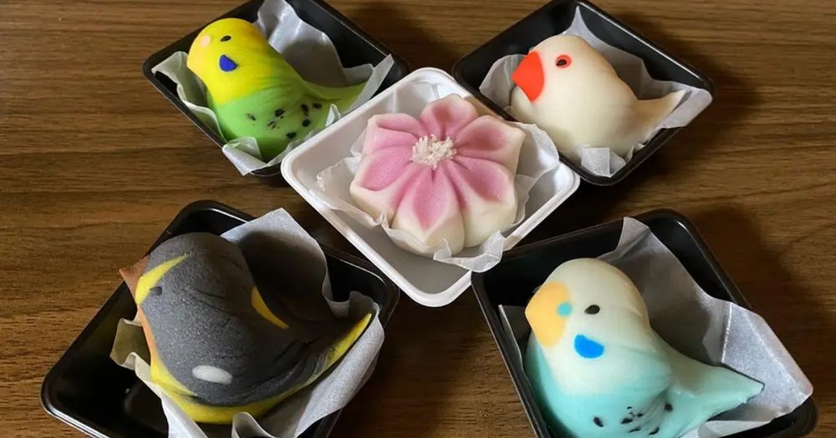 粟新・もち吉・静々亭・近鉄海苔・源吉兆庵・鶴屋八（10,791円相当+おまけ2個