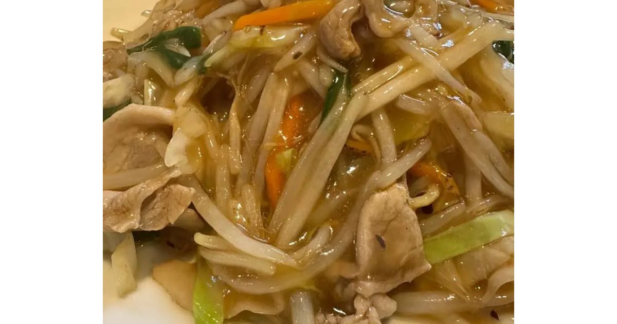 Retty（レッティ）