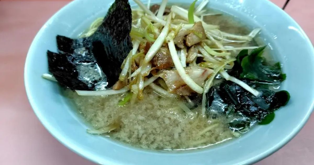 Retty（レッティ）