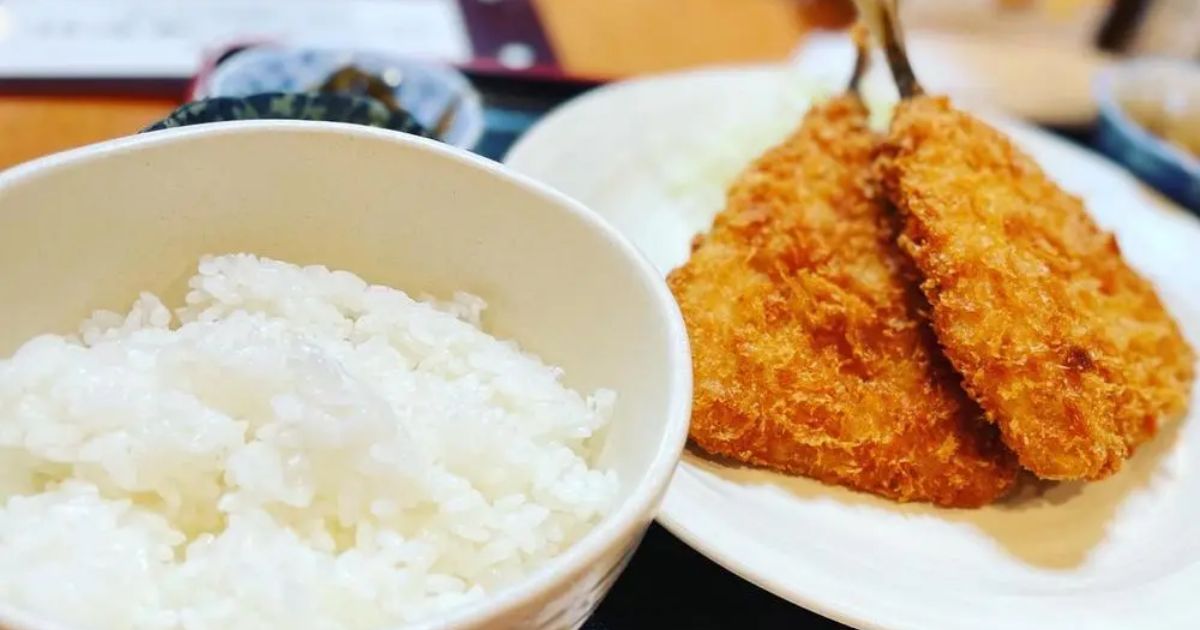 Retty（レッティ）