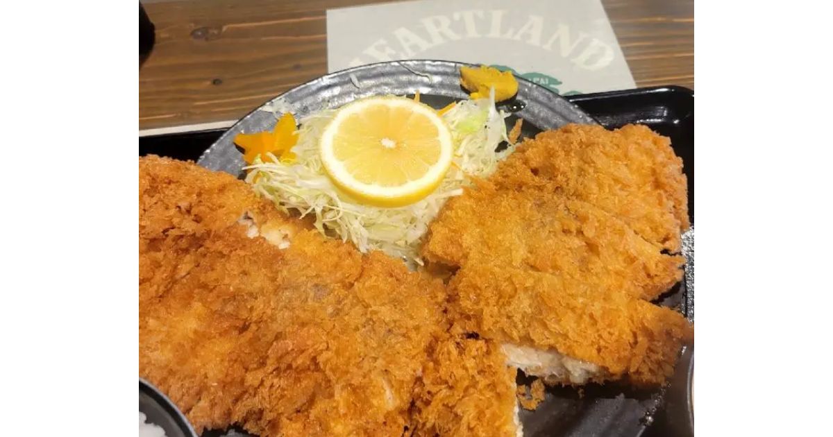 Retty（レッティ）