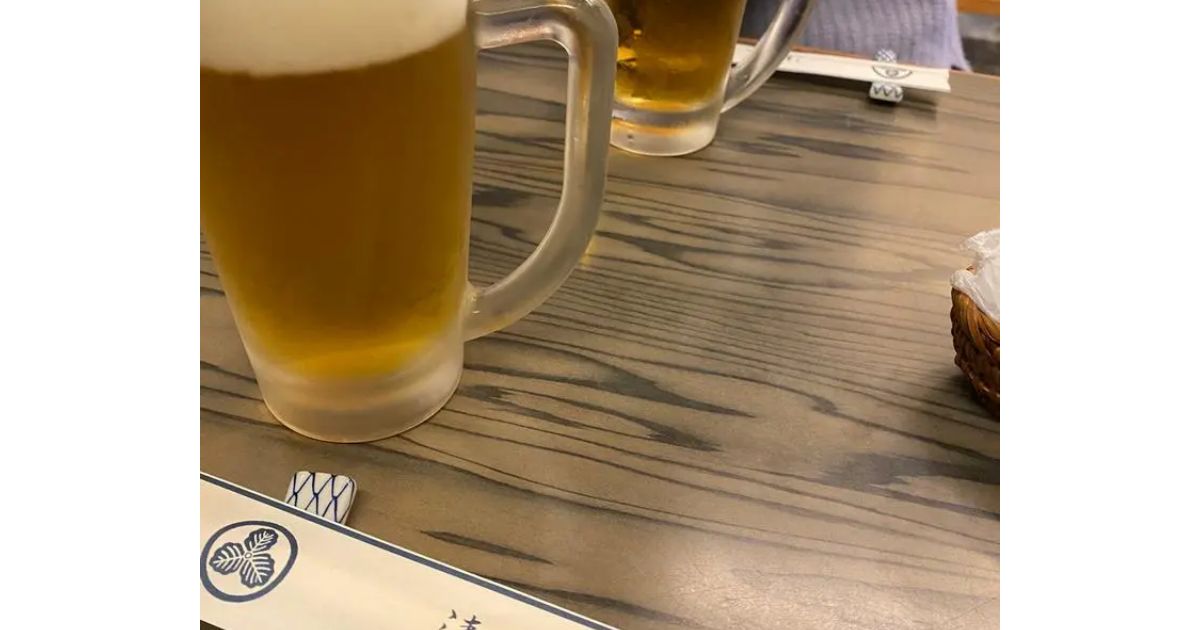 Retty（レッティ）