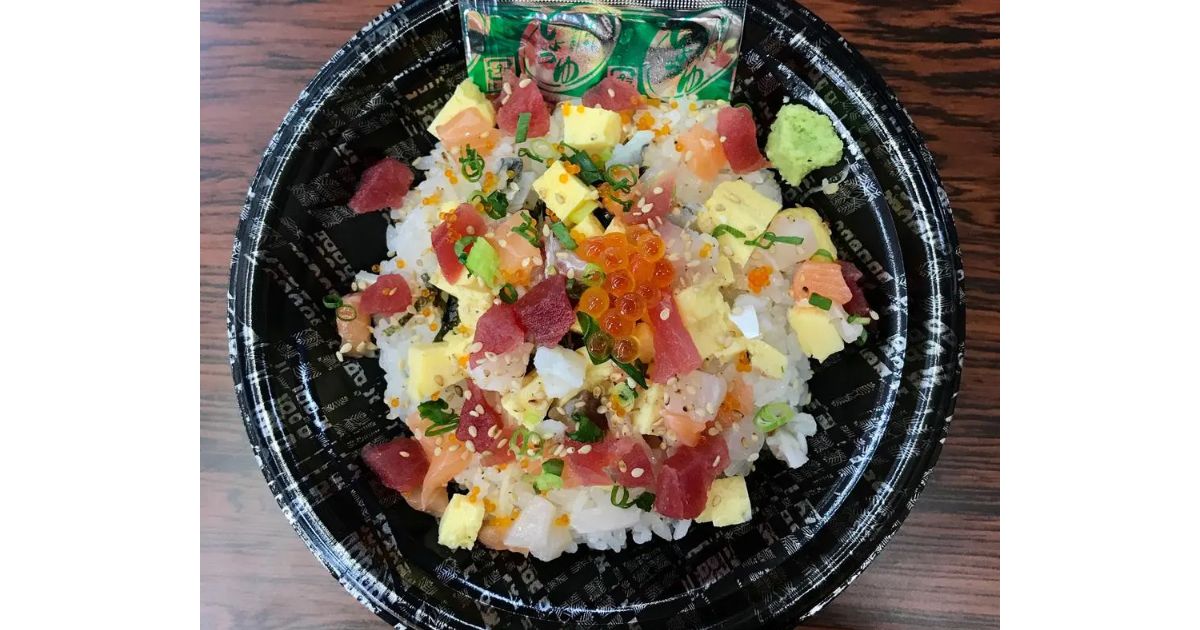 Retty（レッティ）