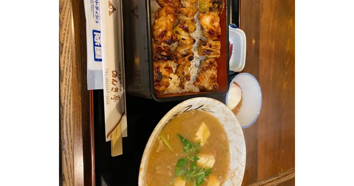 Retty（レッティ）