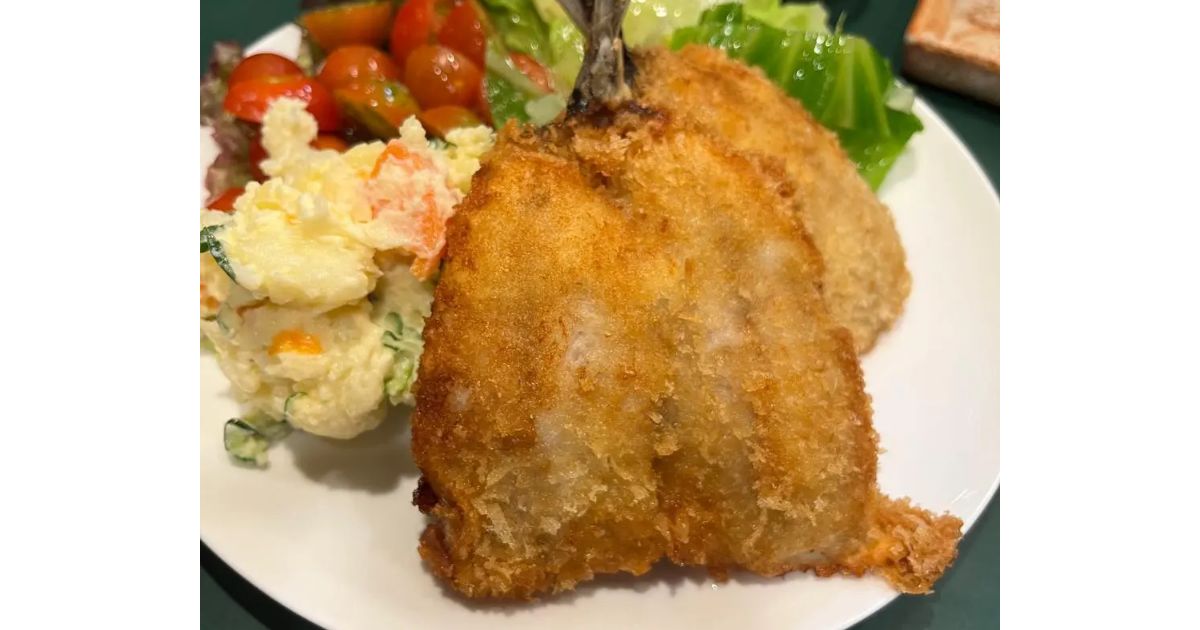 Retty（レッティ）