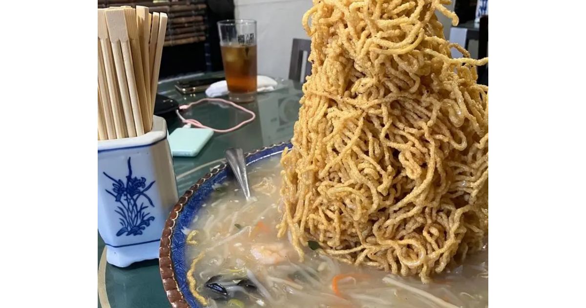 Retty（レッティ）