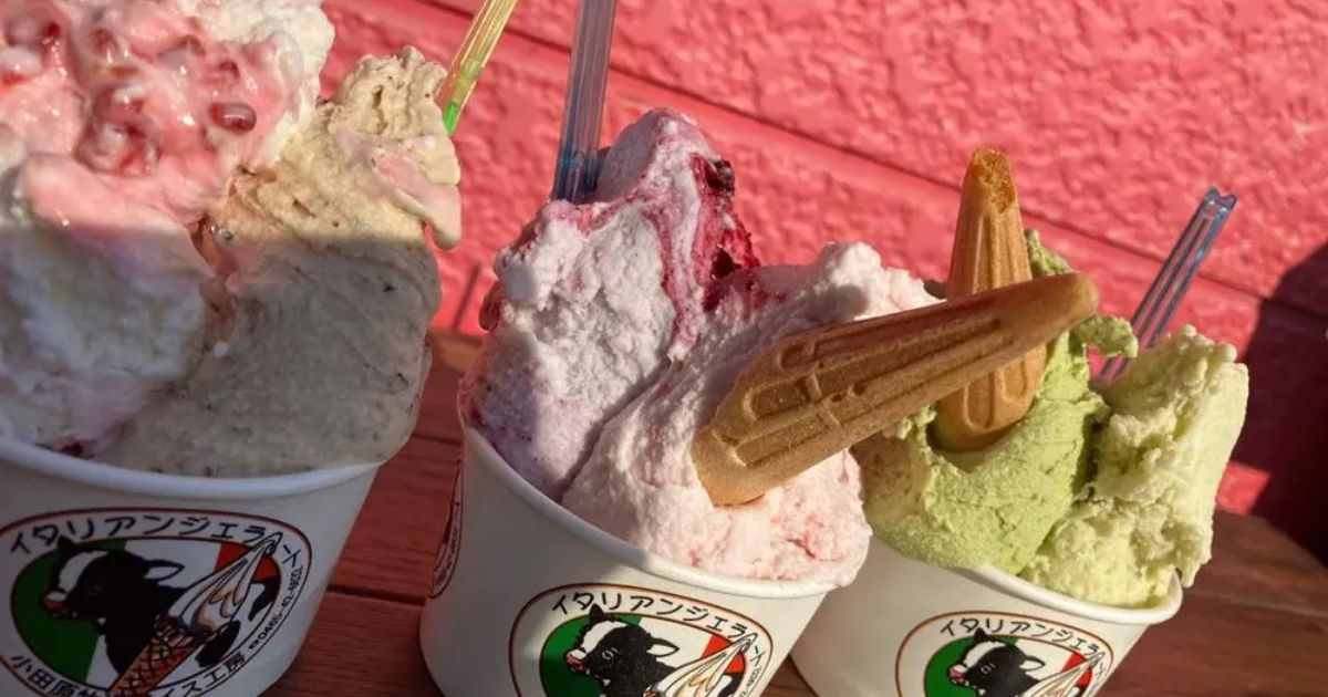 Retty（レッティ）