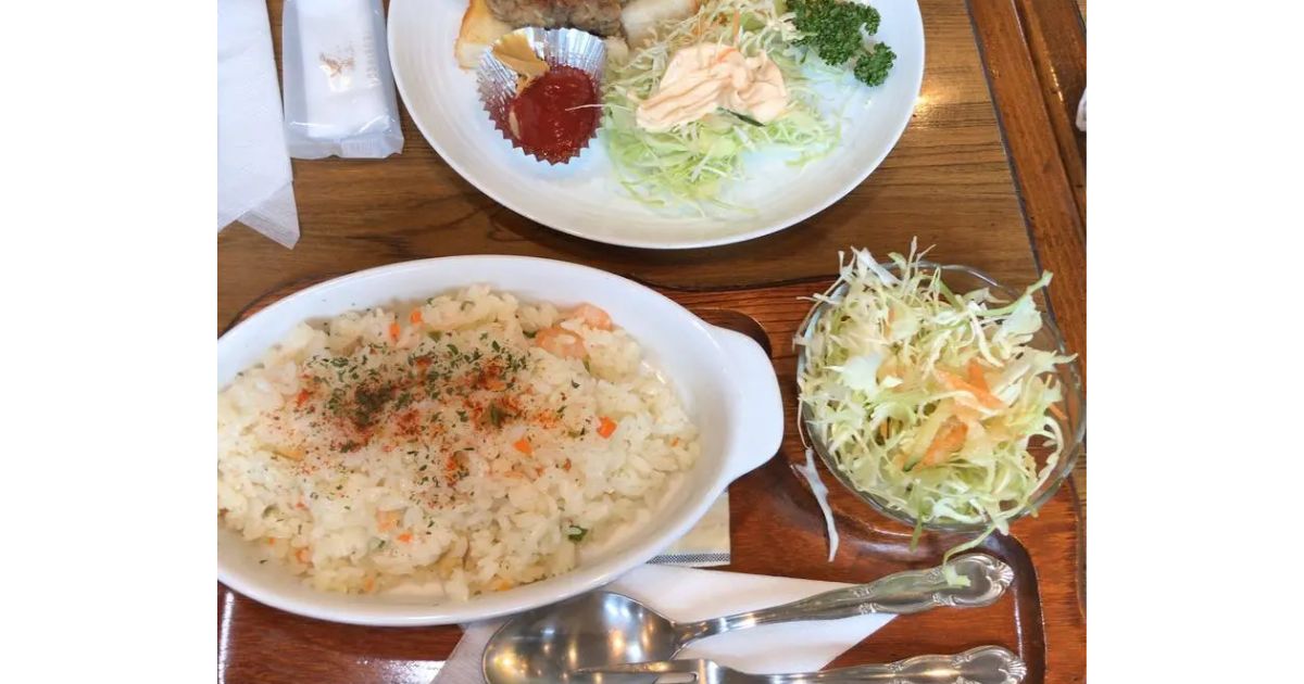 Retty（レッティ）