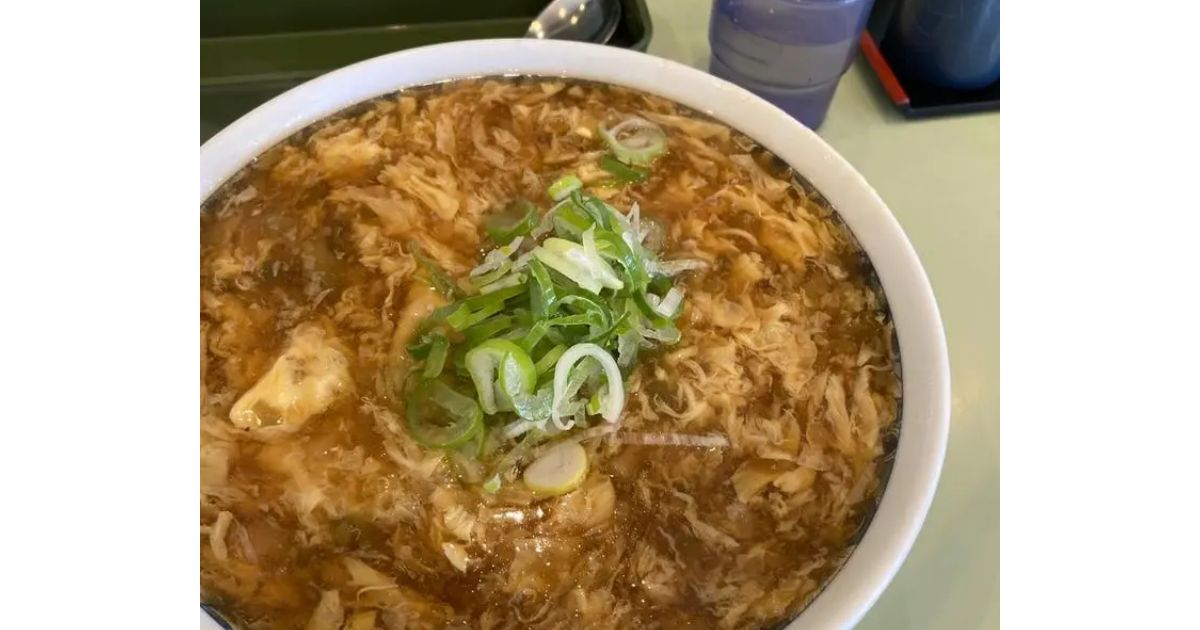 Retty（レッティ）