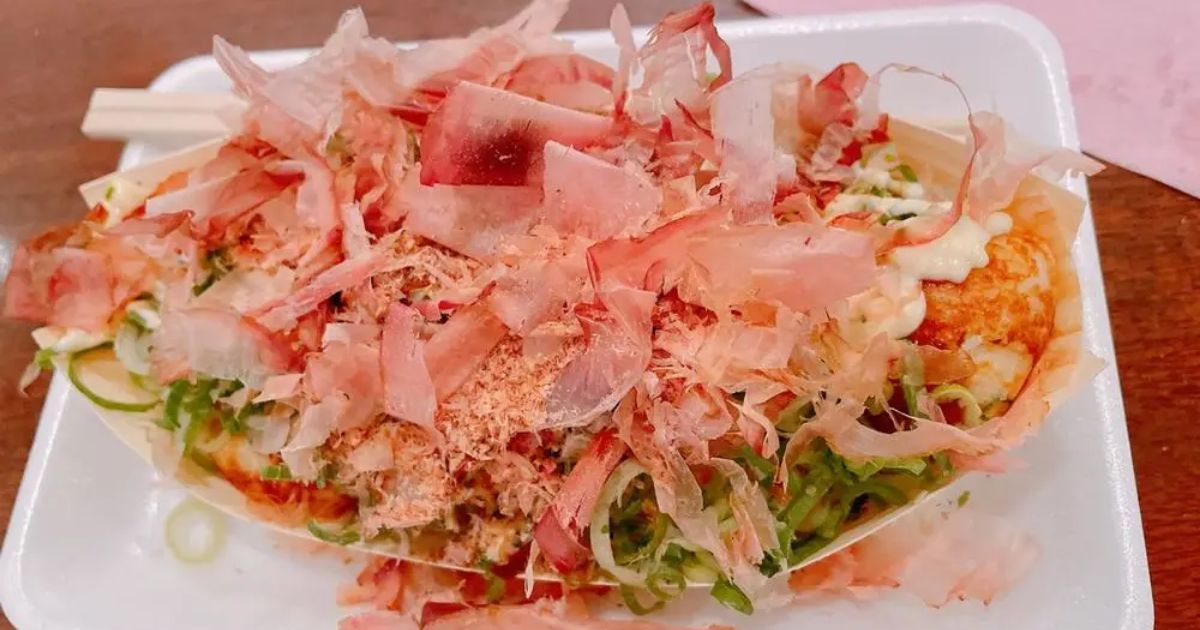 Retty（レッティ）