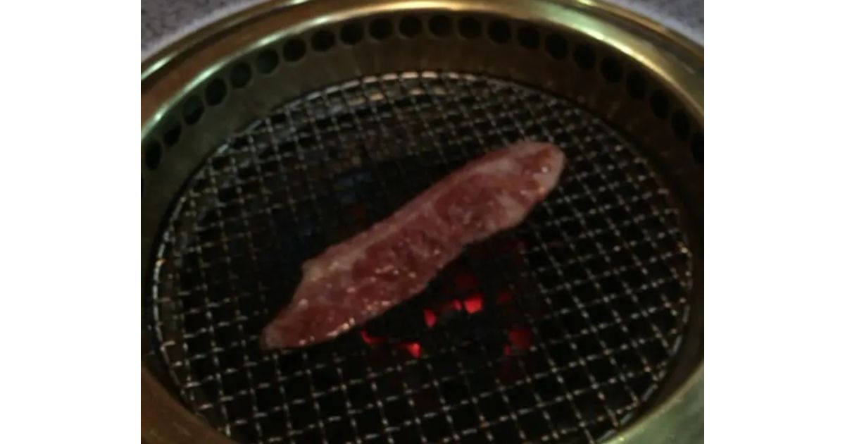 Retty（レッティ）