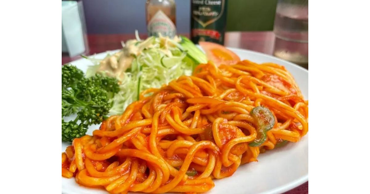 Retty（レッティ）