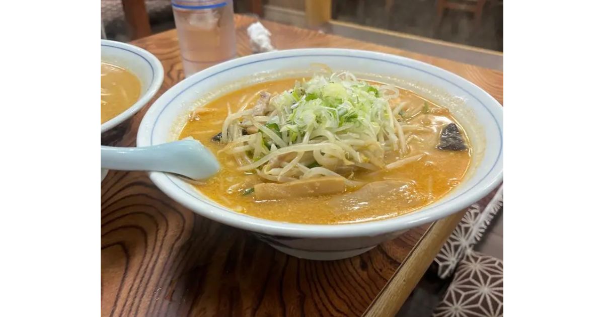 Retty（レッティ）