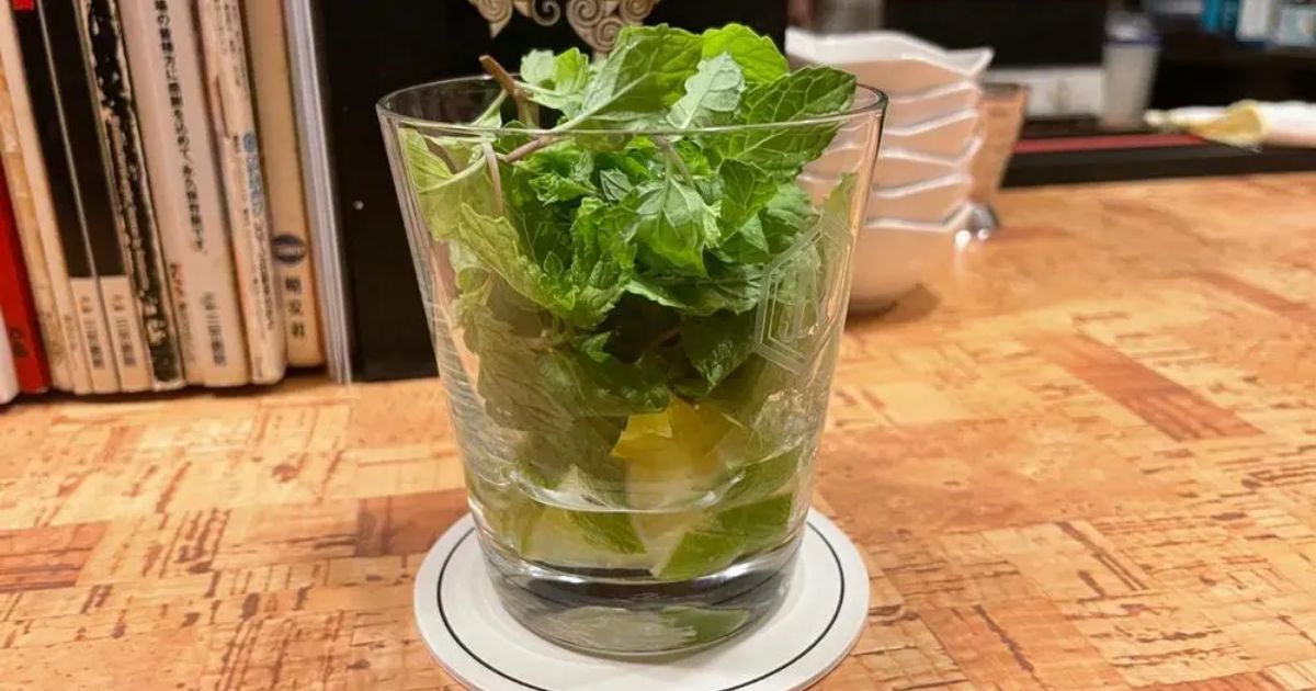 Retty（レッティ）