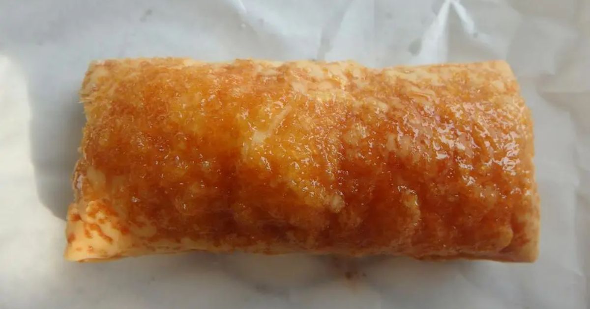 Retty（レッティ）