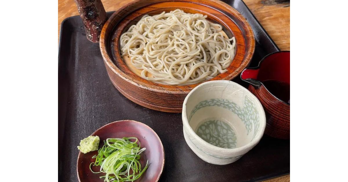 Retty（レッティ）