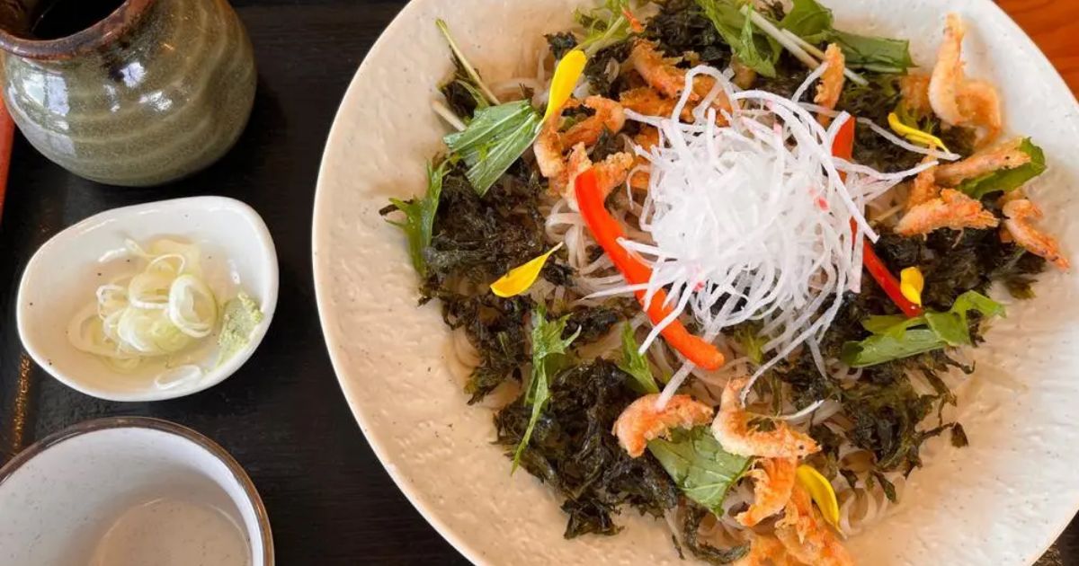 Retty（レッティ）