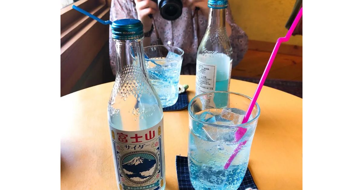 Retty（レッティ）