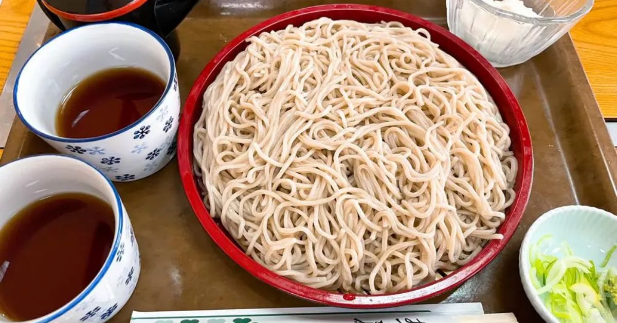 Retty（レッティ）