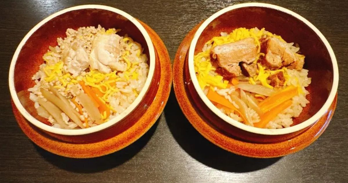 Retty（レッティ）