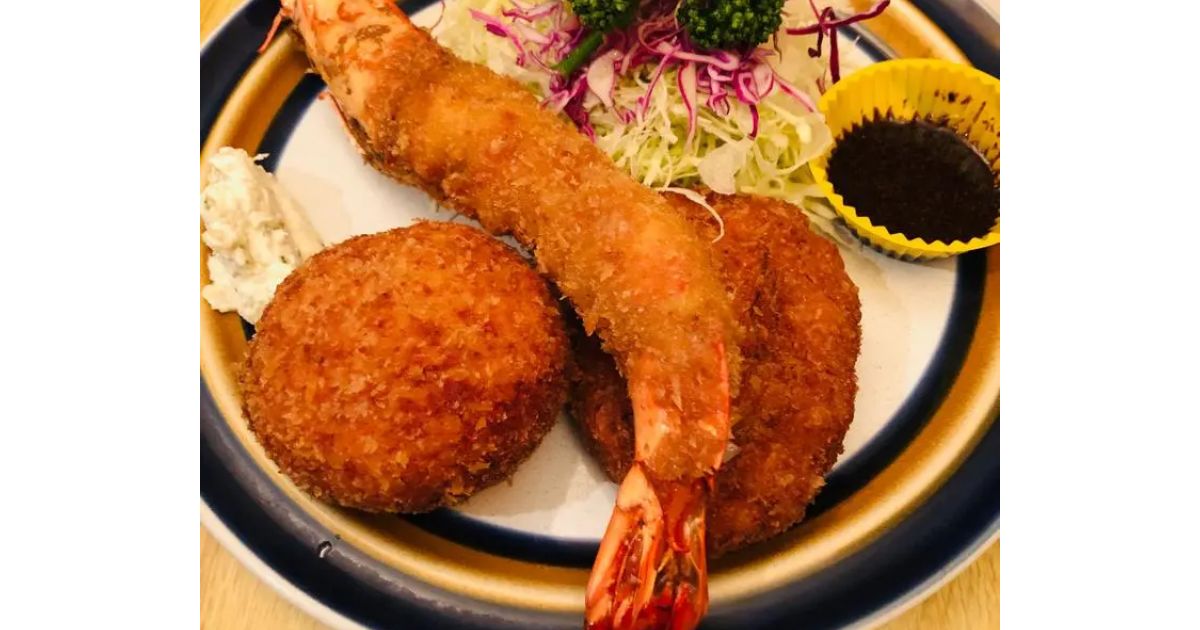 Retty（レッティ）