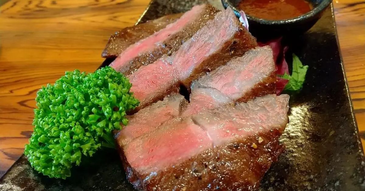 箱根居酒屋 鈴鹿（箱根/魚介・海鮮料理） - Retty（レッティ）