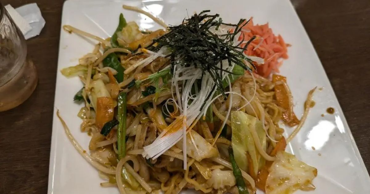 Retty（レッティ）